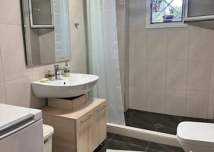 Ktima Lena Ormos (Thessaloniki)