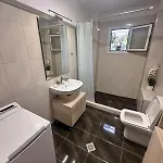 Ktima Lena 4*