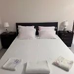 Ktima Lena 4*