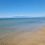 Ktima Lena Ormos (Thessaloniki)