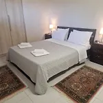 Ktima Lena 4* Ormos (Thessaloniki)