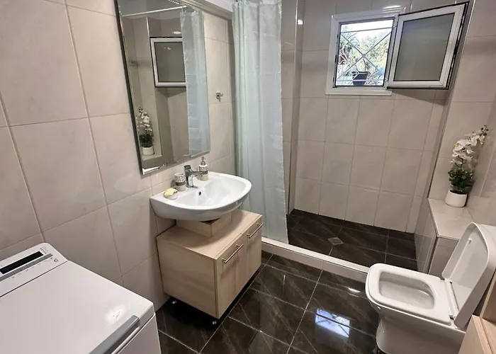 Ktima Lena 4*