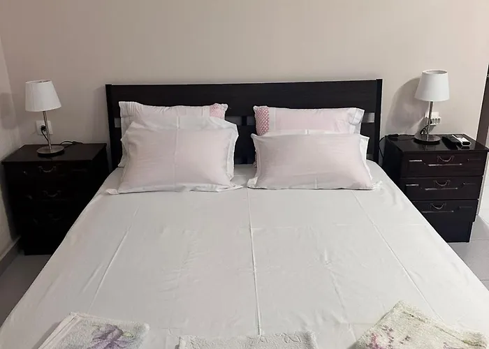 Ktima Lena 4*