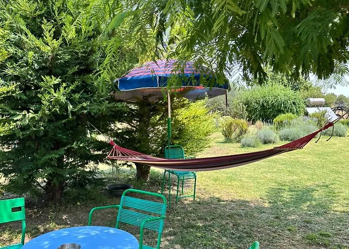 Ktima Lena