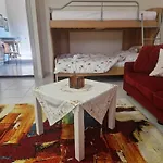 Ktima Lena 4*