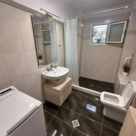 Ktima Lena 4*
