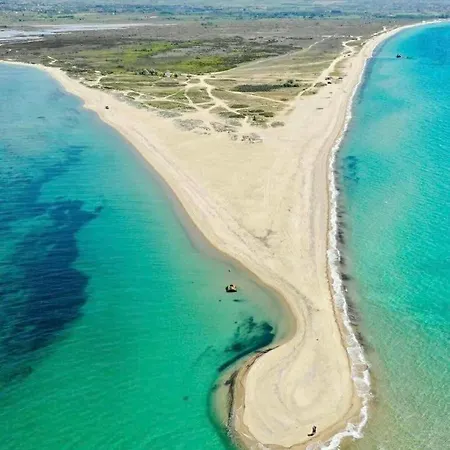 Ktima Lena Ormos (Thessaloniki)